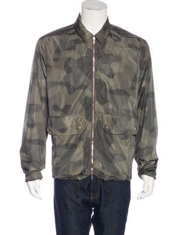 gucci jacket sport coats|Gucci camouflage jacket.